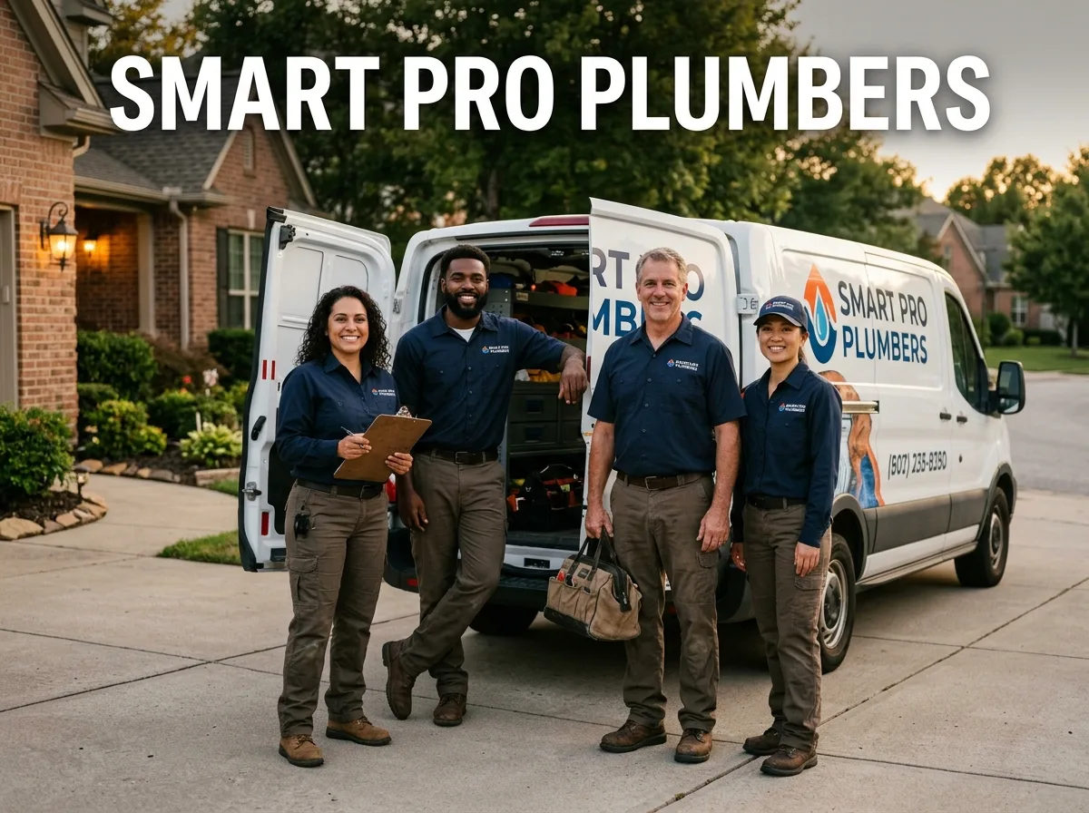 Water Heater Repair company in Saxon, WI
